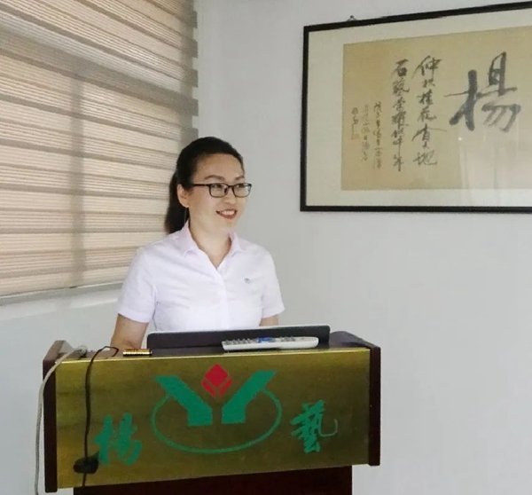AG真人国际(中国)官方网站