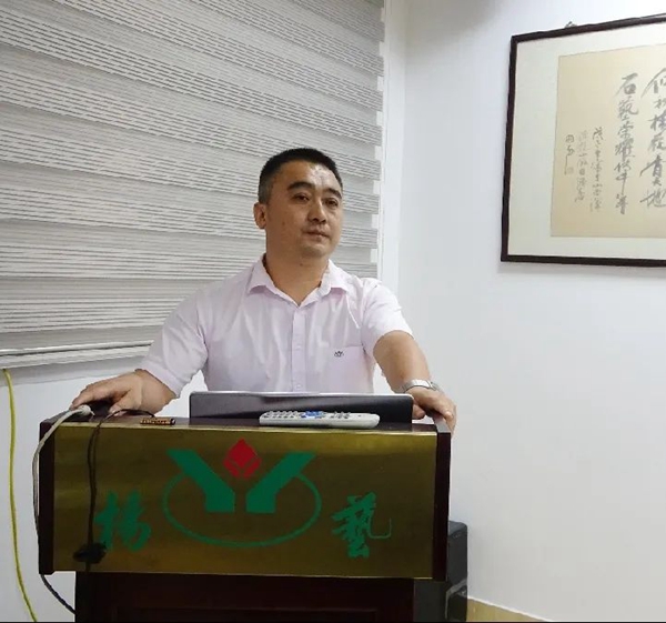 AG真人国际(中国)官方网站