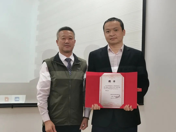 AG真人国际(中国)官方网站
