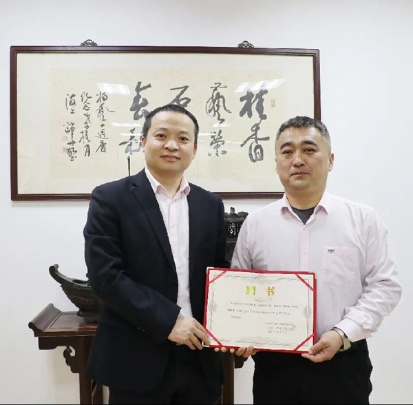 AG真人国际(中国)官方网站