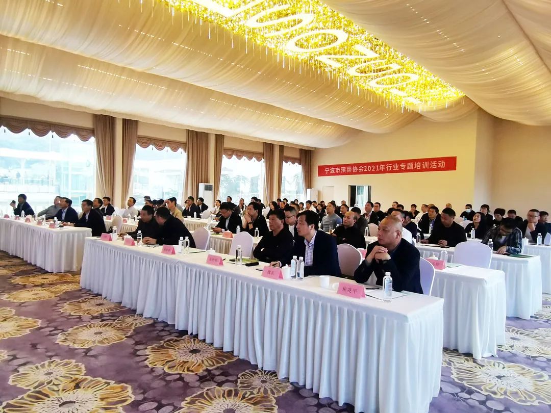 AG真人国际(中国)官方网站