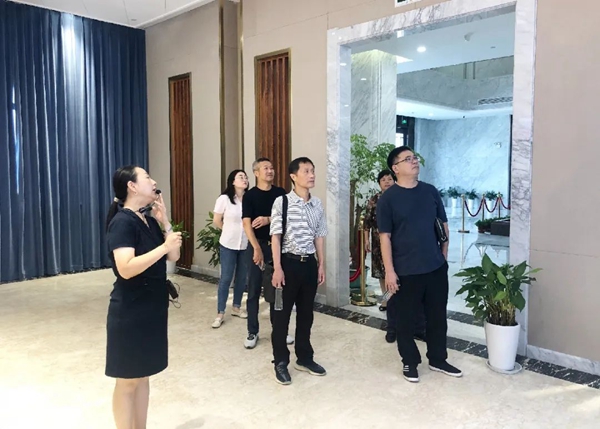 AG真人国际(中国)官方网站