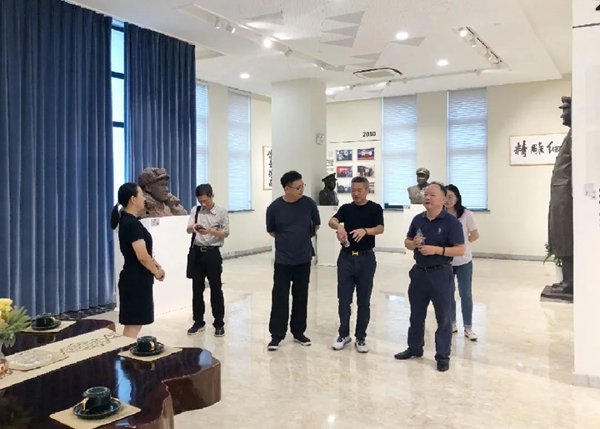 AG真人国际(中国)官方网站