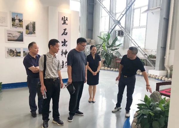 AG真人国际(中国)官方网站