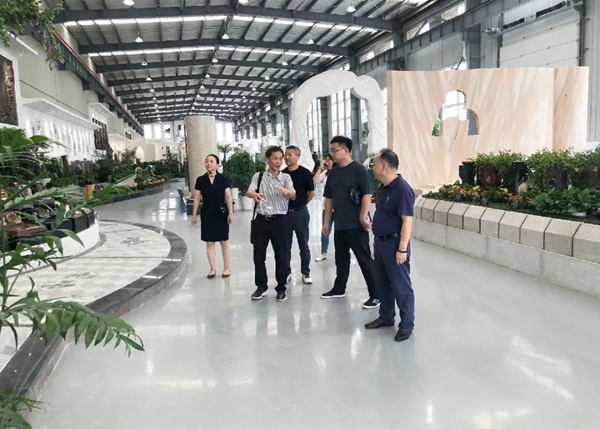 AG真人国际(中国)官方网站