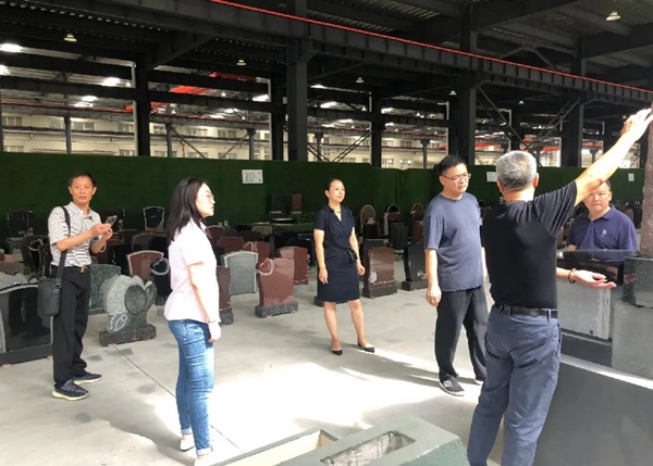AG真人国际(中国)官方网站