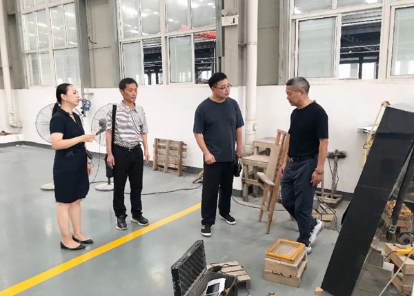 AG真人国际(中国)官方网站