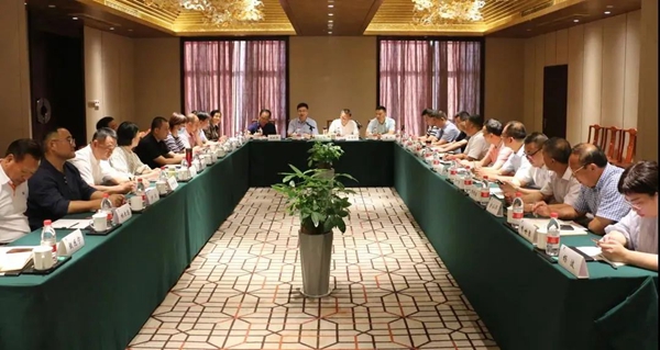 AG真人国际(中国)官方网站