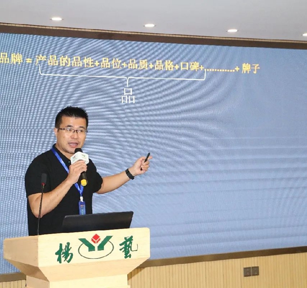 AG真人国际(中国)官方网站
