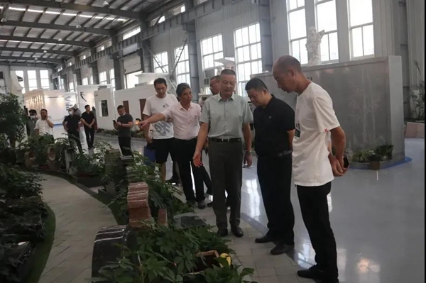 AG真人国际(中国)官方网站