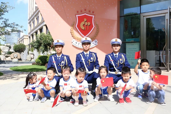 AG真人国际(中国)官方网站