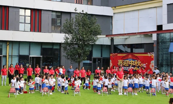 AG真人国际(中国)官方网站