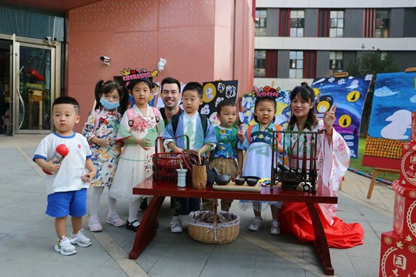 AG真人国际(中国)官方网站