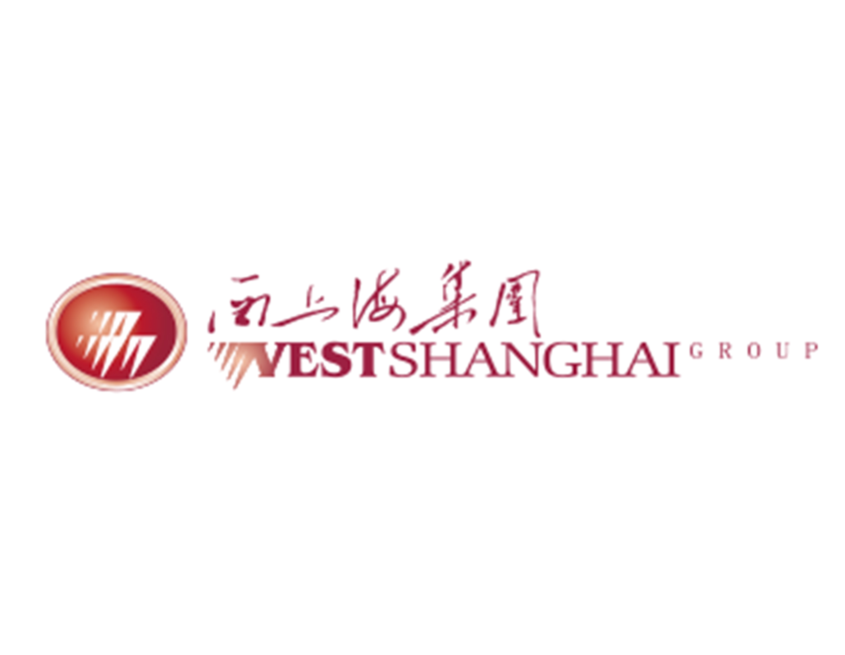 AG真人国际(中国)官方网站