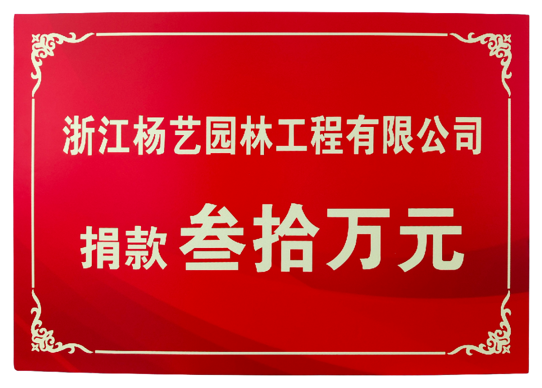 AG真人国际(中国)官方网站