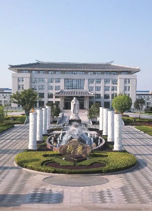 AG真人国际(中国)官方网站