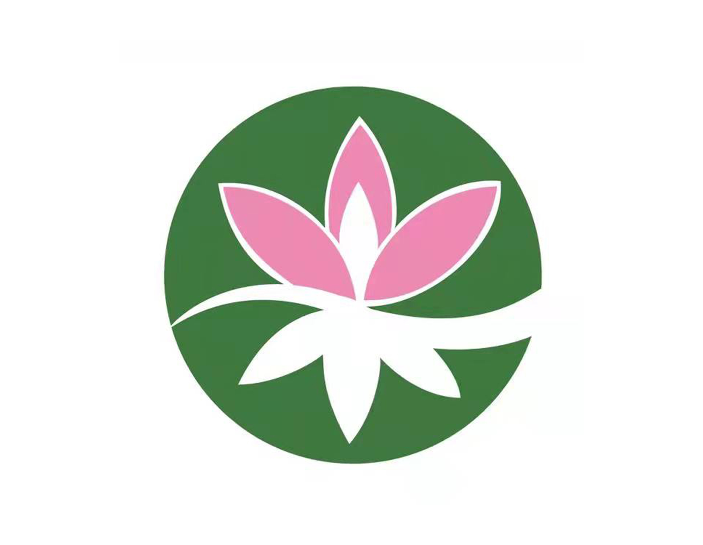 AG真人国际(中国)官方网站