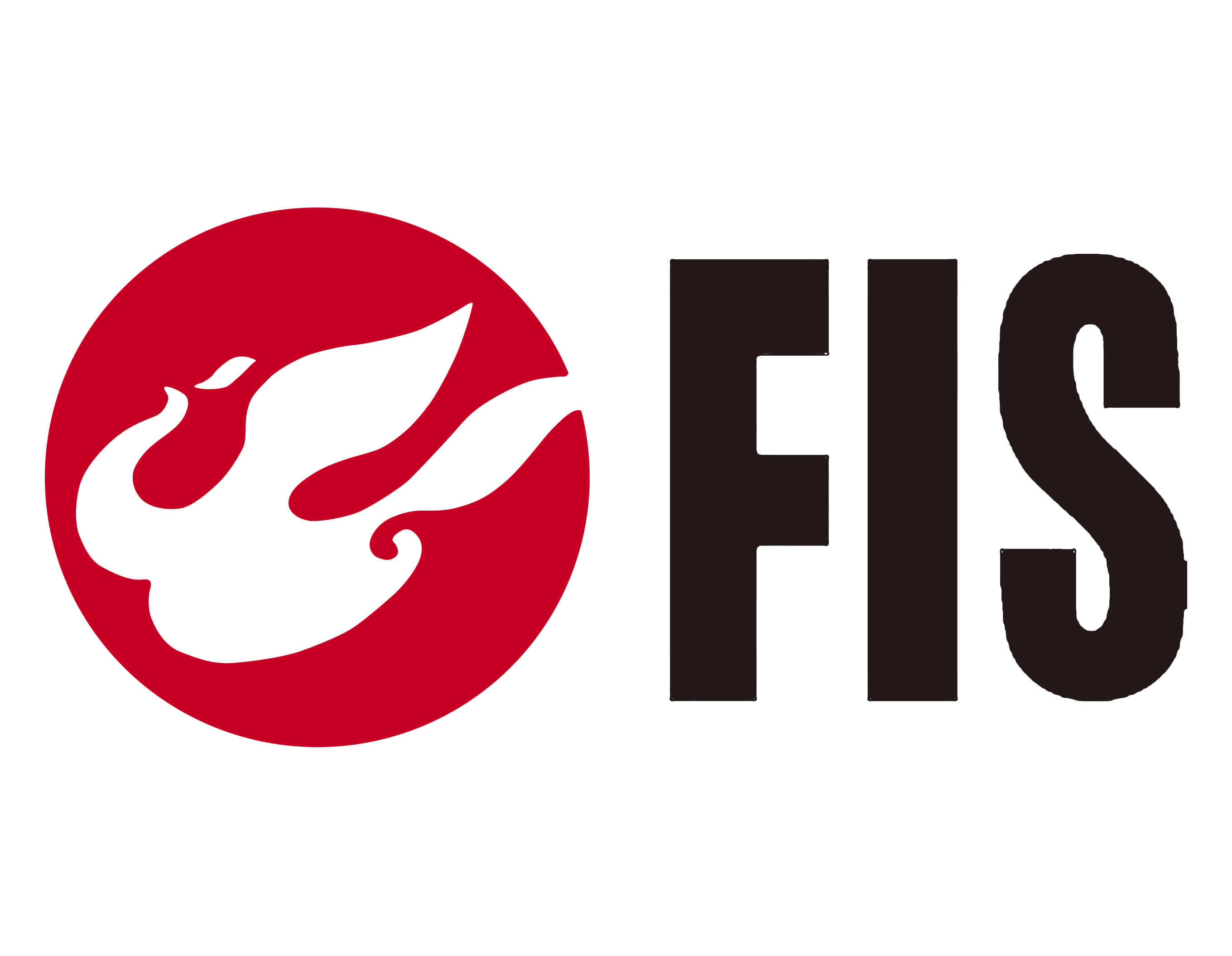 AG真人国际(中国)官方网站