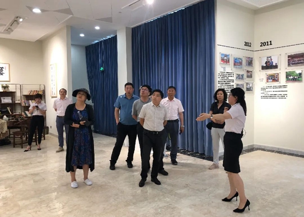 AG真人国际(中国)官方网站