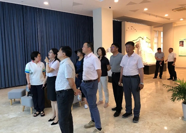 AG真人国际(中国)官方网站