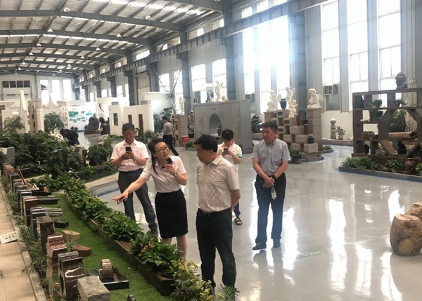 AG真人国际(中国)官方网站