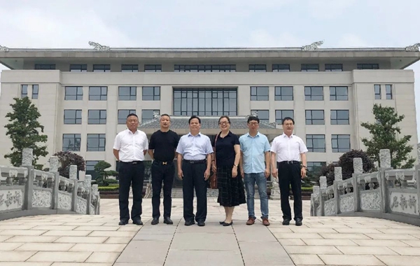 AG真人国际(中国)官方网站
