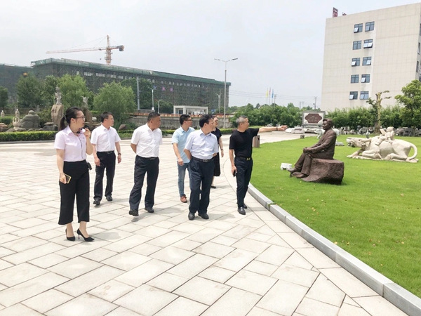 AG真人国际(中国)官方网站