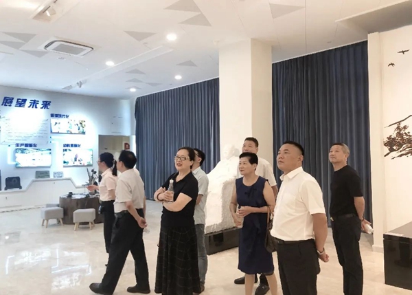 AG真人国际(中国)官方网站