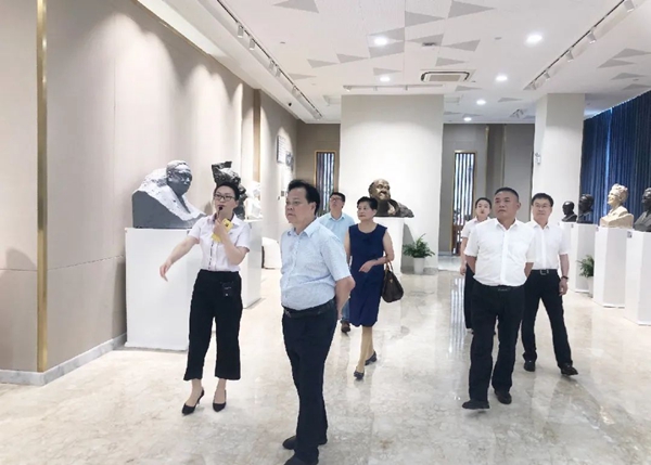 AG真人国际(中国)官方网站