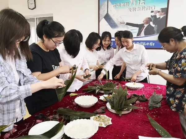 AG真人国际(中国)官方网站