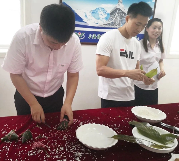 AG真人国际(中国)官方网站