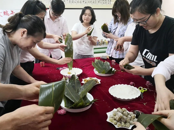 AG真人国际(中国)官方网站