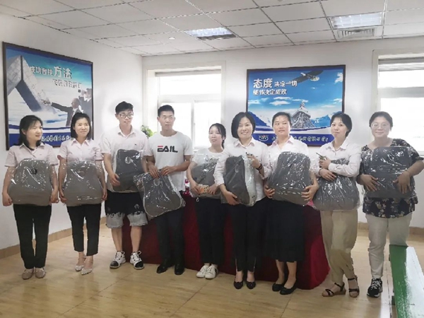 AG真人国际(中国)官方网站