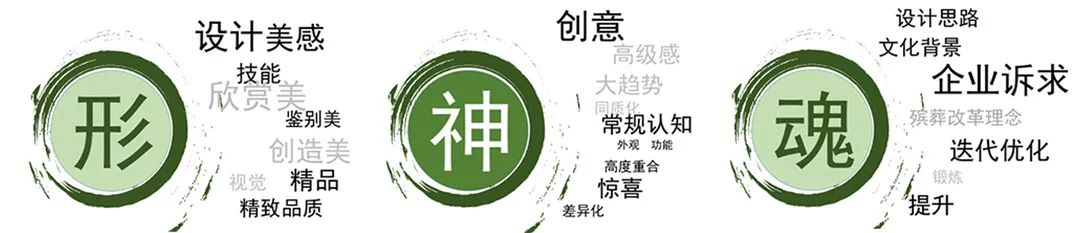 AG真人国际(中国)官方网站