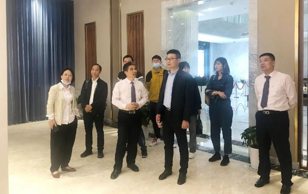 AG真人国际(中国)官方网站