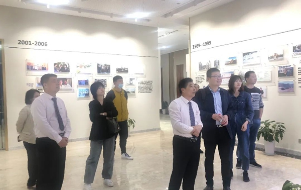 AG真人国际(中国)官方网站