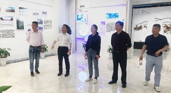 AG真人国际(中国)官方网站
