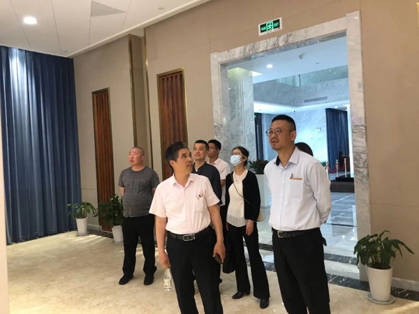 AG真人国际(中国)官方网站