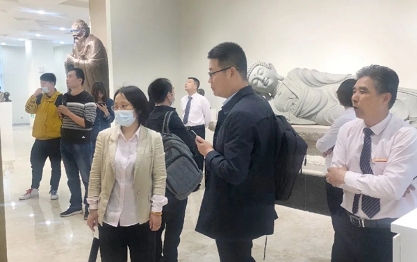 AG真人国际(中国)官方网站
