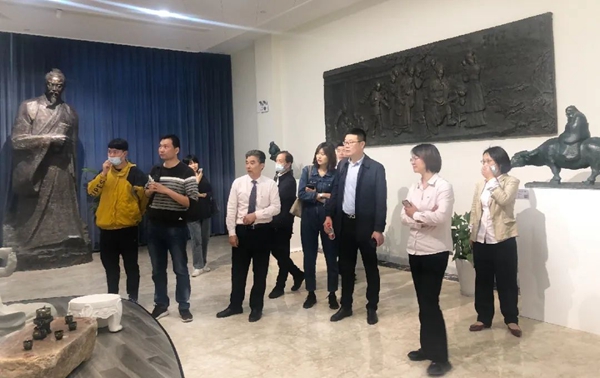 AG真人国际(中国)官方网站