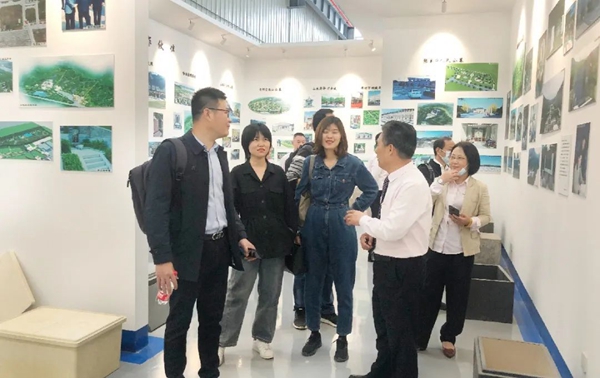 AG真人国际(中国)官方网站