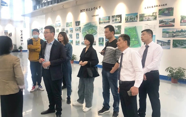 AG真人国际(中国)官方网站