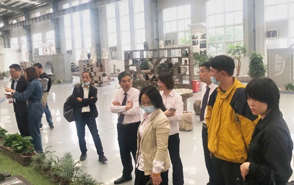 AG真人国际(中国)官方网站