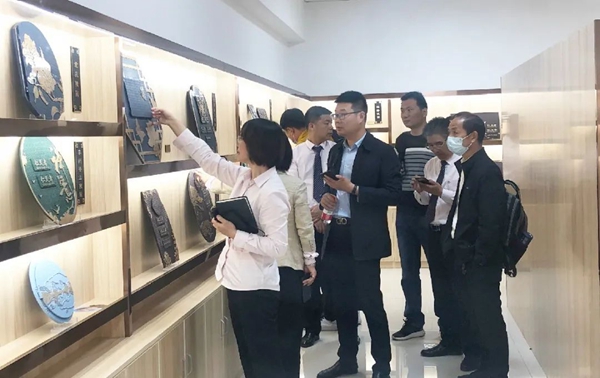 AG真人国际(中国)官方网站