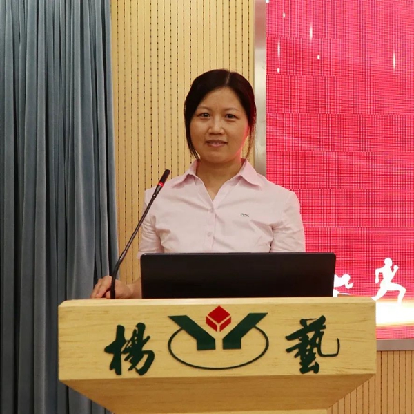 AG真人国际(中国)官方网站