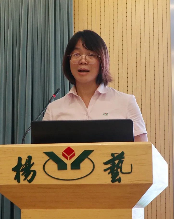 AG真人国际(中国)官方网站
