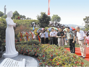 AG真人国际(中国)官方网站