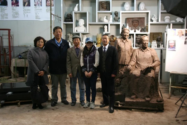 AG真人国际(中国)官方网站