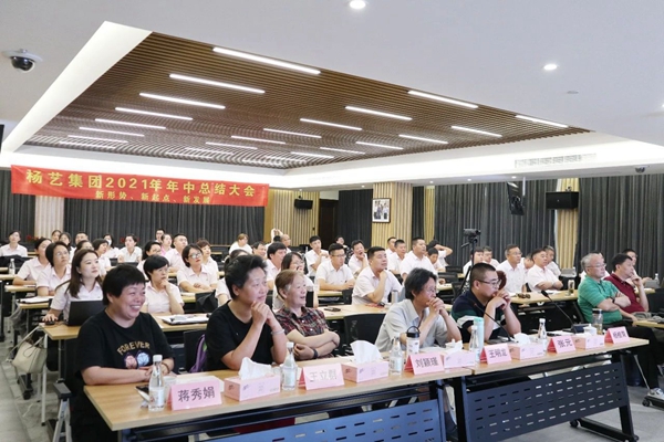 AG真人国际(中国)官方网站