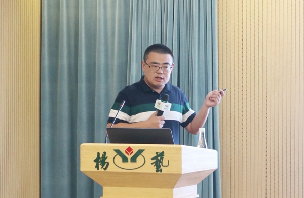 AG真人国际(中国)官方网站